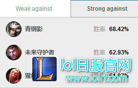 QQ图片20170505120127.png