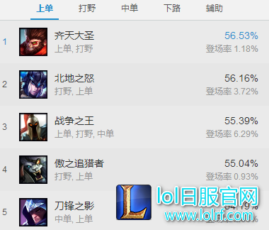 QQ图片20170505110521.png