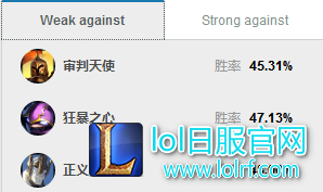 QQ图片20170505120144.png