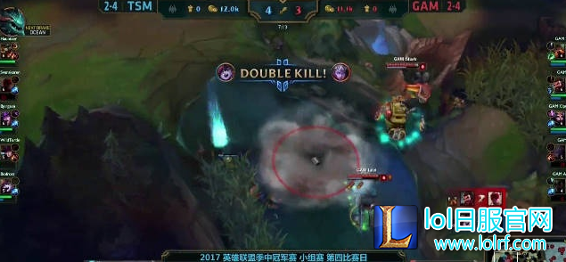 QQ图片20170514040341.png