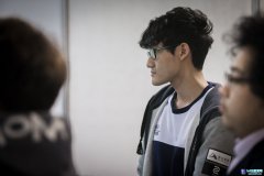 官方合作前瞻：小组赛尾声  GAM迎战FW,lol日服