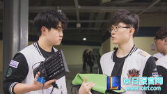 台湾玩家：Faker想起被西门支配的恐惧,lol日服
