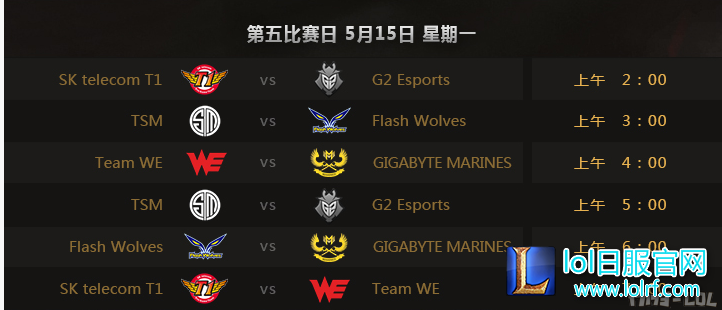 QQ图片20170515065859.png