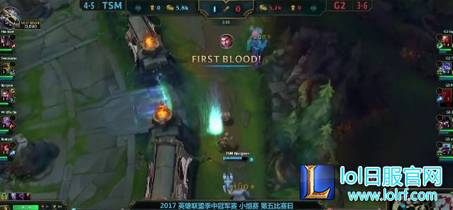QQ图片20170515061812.png
