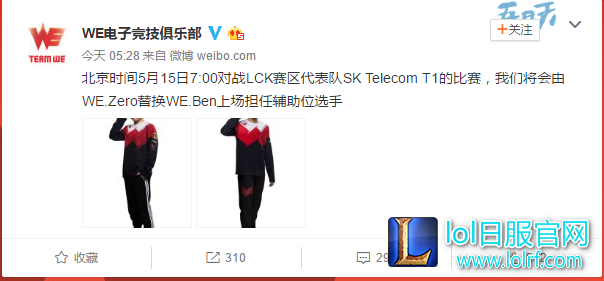 QQ图片20170515065859.png