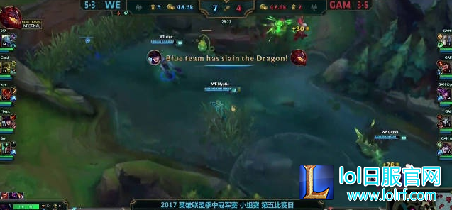 QQ图片20170515050208.png