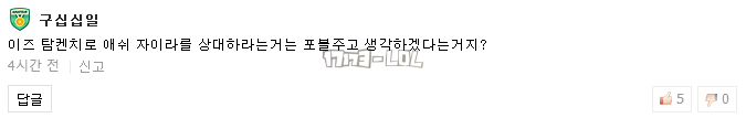 搜狗截图17年05月15日1341_59.png