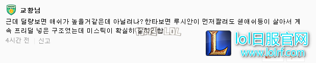 搜狗截图17年05月15日1308_52.png