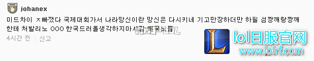 搜狗截图17年05月15日1305_49.png