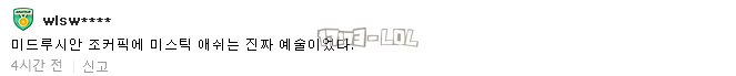 搜狗截图17年05月15日1243_25.png