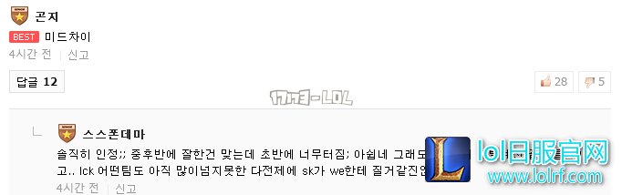 搜狗截图17年05月15日1232_9.png