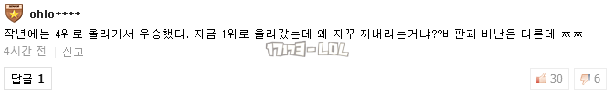 搜狗截图17年05月15日1257_41.png