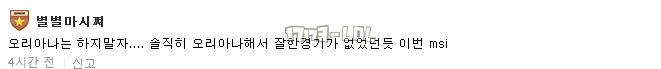 搜狗截图17年05月15日1243_24.png