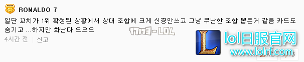 搜狗截图17年05月15日1258_42.png