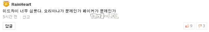 搜狗截图17年05月15日1338_56.png