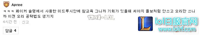搜狗截图17年05月15日1235_15.png