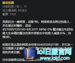 QQ图片20170516103150.png