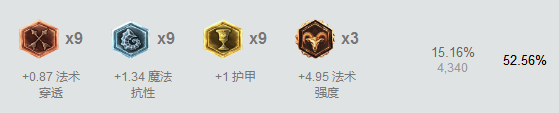 QQ图片20170516103024.png