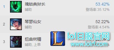 QQ图片20170516103808.png
