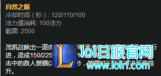 QQ图片20170516103214.png