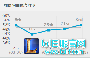 QQ图片20170516102707.png
