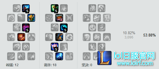QQ图片20170516103004.png