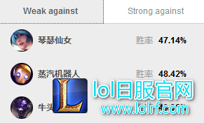 QQ图片20170516102827.png