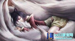 网友发现致富之路 买过英雄居然可以退？,lol日服