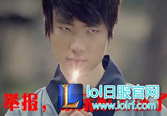 大魔王22场仅1败 盘点职业选手巴西服战绩