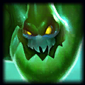312-1F5121QQ3.png