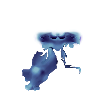 312-1F5121QH1-50.png