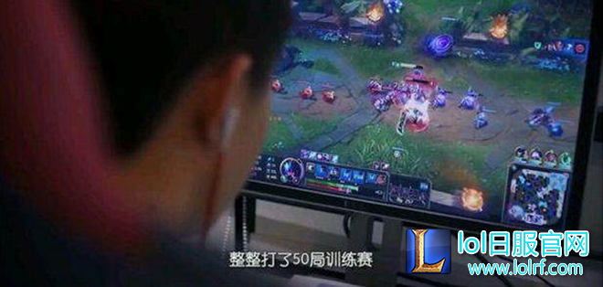 YY截图20170517153650.png