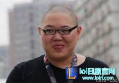 从业三年写手的自白：到底不如微博晒狗,lol日服