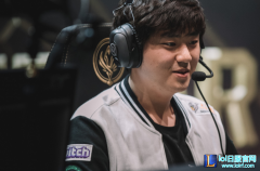 关于制霸电竞！我们玩着游戏长大的——SKT.Bang,lol日服