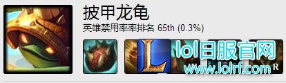 QQ截图20170518154308.jpg