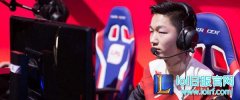 红BUFF+F6就3级：揭秘经验符文的妙用,lol日服