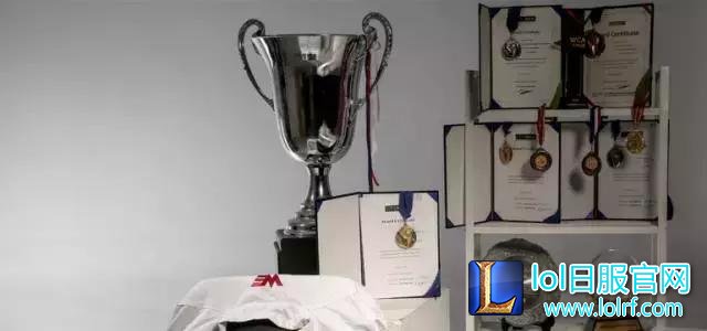 人皇sky:WE战队英雄联盟MSI比赛进入四强以后