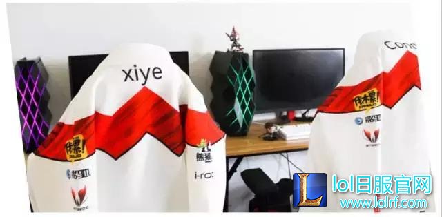 人皇sky:WE战队英雄联盟MSI比赛进入四强以后