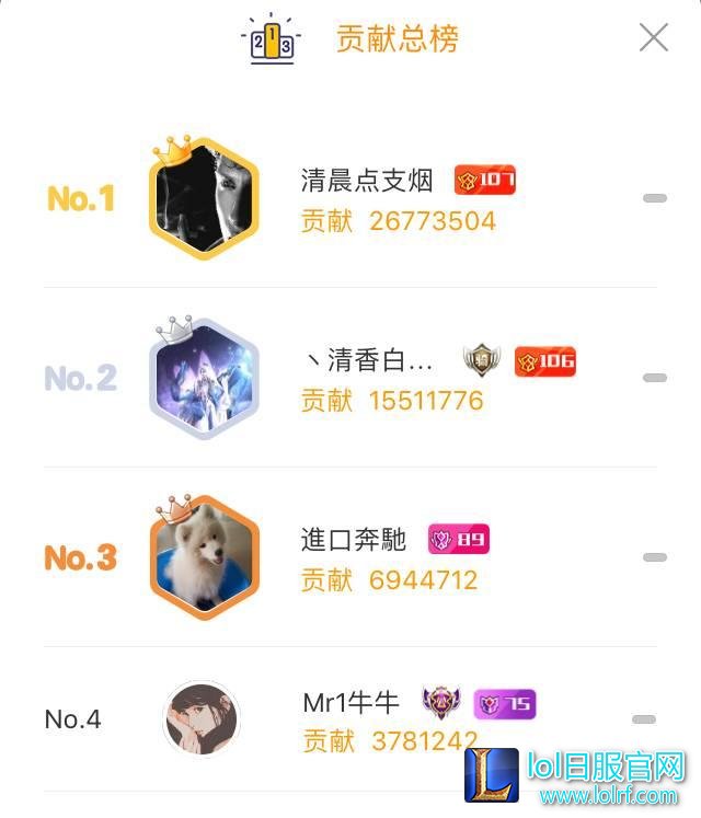 LOL主播：冯提莫百万赃款由何而来？！