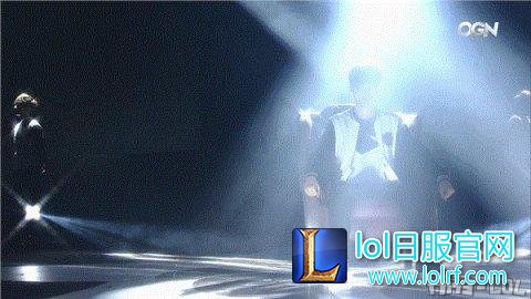 88ac35fbe6c60b06f96f6565a5a511f2.gif