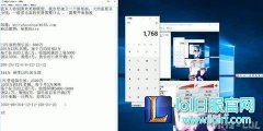 QG又双叒叕卖队了：此法赚钱比夺冠简单,lol日服