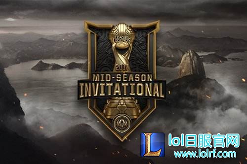LOL520：MSI淘汰赛将启 谁能让你“怦然行动”