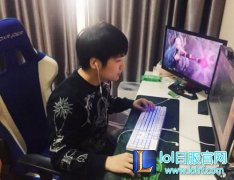 微笑谈新WE 敢打敢拼恰似我们五人当年,lol日服