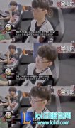 Faker知道中国粉丝叫他瓜皮后 险些崩溃,lol日服