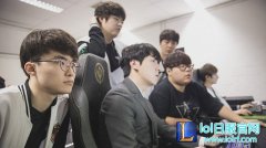MSI冠军赛前瞻：SKT能否成功卫冕冠军,lol日服