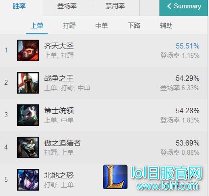 YY图片20170506190932.jpg