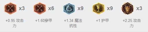YY图片20170506202924.jpg