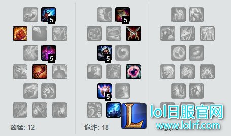 YY图片20170506203708.jpg