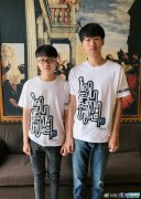 IG夏季赛名单：JKL续约 三名选手加入,lol日服