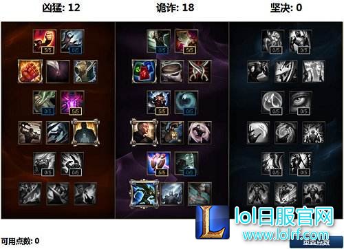 MSI赛场上越南打野首创野路子
